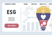 <b>ESG报告鉴证职业责任保险条款解读</b>