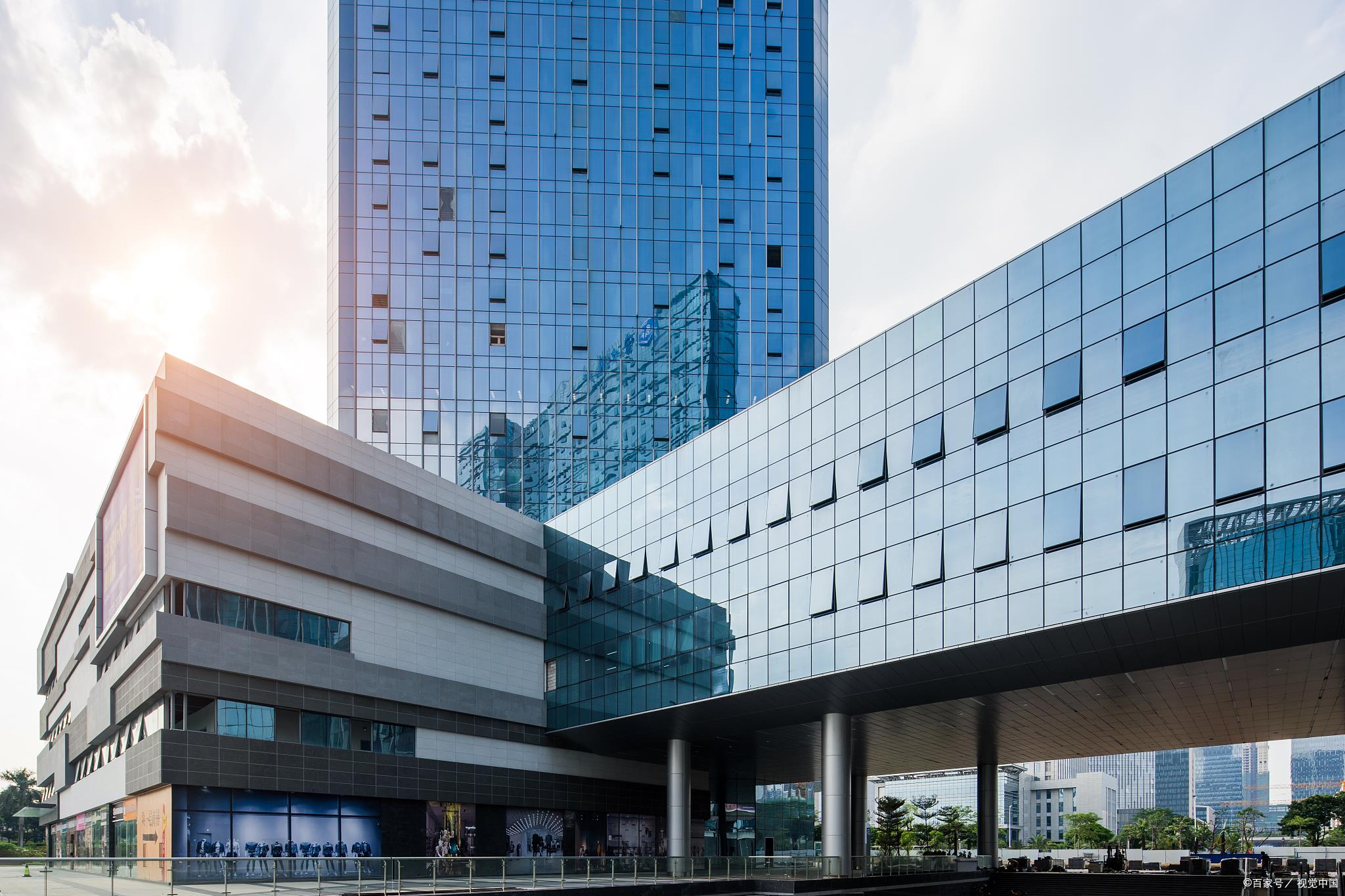 科技公司如何选择适合自己的董责险
