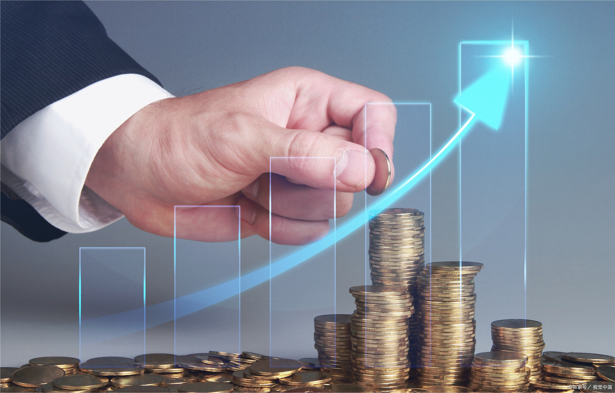 港股公司董事责任险：市场新趋势与企业保障需求凸显