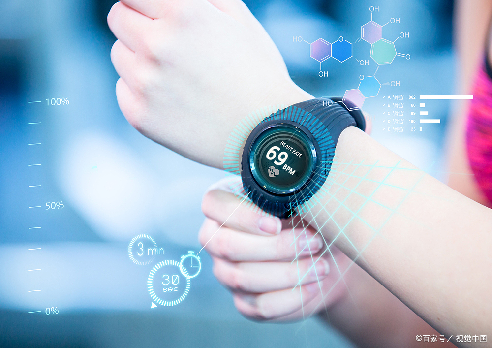 <b>可穿戴医疗设备出口欧盟产品责任保险</b>