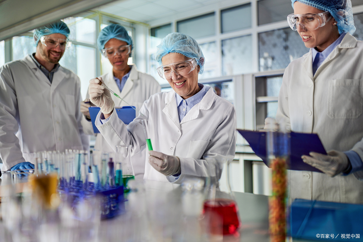 临床试验责任保险受试者赔偿