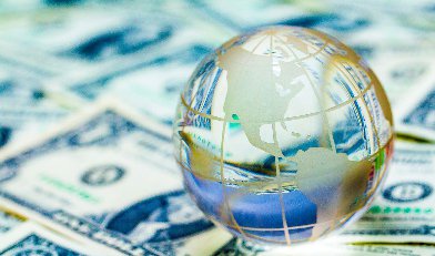 <b>共享经济平台责任险</b>