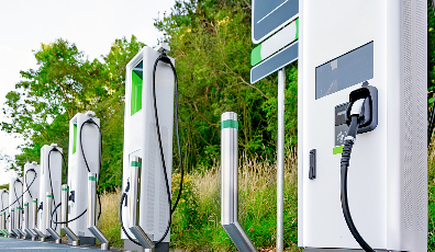 <b>充电桩爆炸车主损失责任险</b>