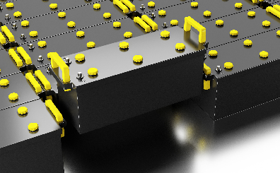 <b>动力电池海外产品责任险</b>