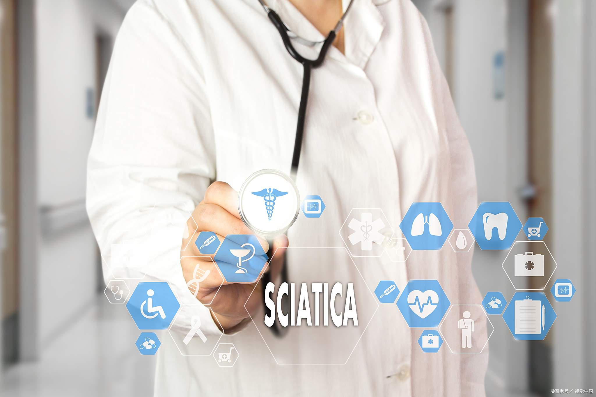 体外诊断设备(IVDR)出口欧盟责任险