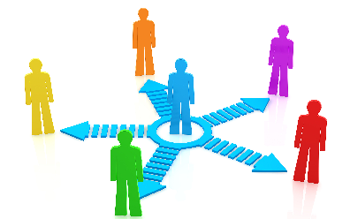 员工猝死雇主责任险：2026 年企业用工风