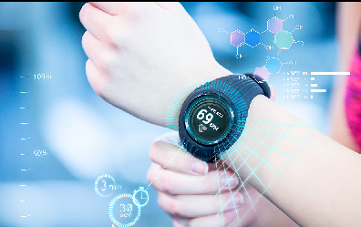 企业如何选择适合的MDR新规产品责任保险